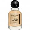 Juicy Leather, Anthology