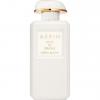 Rose de Grasse Joyful Bloom, Aerin