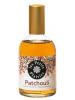 Patchouli, Les Petits Plaisirs