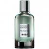 Invincible Bergamot, Hugo Boss