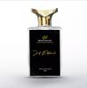 Just Patchouli, Mahdi Perfumes