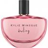 Darling Eau de Parfum, Kylie Minogue
