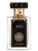 1952, Shiraz Parfums