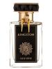 Kingston, Shiraz Parfums