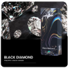 Black Diamond, SugarBomb