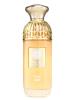 Taj 1653, Ayaam Perfumes