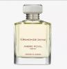Ormonde Jayne, Ambre Royal Parfum