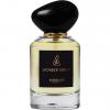 Wonder Dream, Andraus Parfums