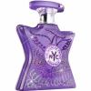 The Scent Of Peace Swarovski Edition, Bond No. 9