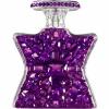 The Scent Of Peace Amethyst Swarovski Shooting Star, Bond No. 9