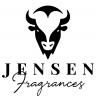 Jensen Fragrances