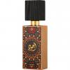 Lattafa Perfumes, Ajwad