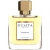 Parfums Dusita, Rosarine