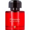 Flamenco Hair Mist, Ramon Monegal