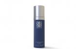 Hair Perfume for Men, Emperor Blue