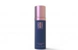 Hair Perfume for Women, Emperor Blue