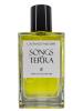 Songs Of Terra, Castanez Parfums