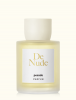 De Nude, Pesade