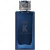 K Eau de Parfum Intense, Dolce&Gabbana