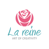 La Reine