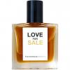 Francesca Bianchi Perfumes, Love For Sale, Francesca Bianchi