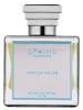 Vanilla Azure, Sphinx Fragrances