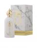 Фото Moon Blanche, Attar collection