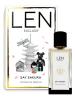 Say Sakura, LEN FRAGRANCE