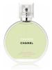 Chanel, Chance Eau Fraiche Hair Mist