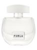 Pura, Furla