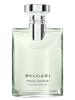 Pour Homme Eau De Parfum, Bvlgari