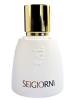 Seigiorni, Agatho Parfum