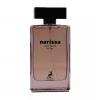 Lattafa Perfumes, Narissa Rose Musc For Her
