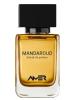 Mandaroud, Amer Perfumes