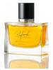 Фото Ume Amaretto Oath J-Scent; Profound