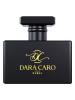 Oud Dubai, Dara Caro