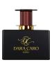 Oud Roses, Dara Caro