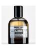 Ambre Cafe', Mine Perfume Lab