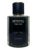 Golden Hour, Mystiq Parfums