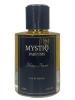 Honey Amour, Mystiq Parfums