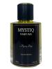 Mysiq Days, Mystiq Parfums