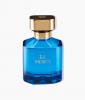 La French, Byron Parfums