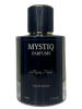 Mystiq Nights, Mystiq Parfums