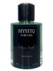 Mystiq Rainfall, Mystiq Parfums