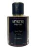 Spiced Apple Ambrosia, Mystiq Parfums