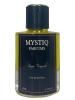 Sugar Vineyard, Mystiq Parfums