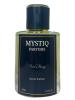 Vivid Mango, Mystiq Parfums