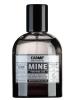 Carme', Mine Perfume Lab