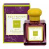 Temptation Oud & Bergamote