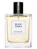 Blanc Tonka, Pro Fragrantia